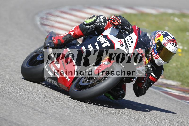 Archiv-2025/03 04.04.2025 TZ Motorsport ADR/Gruppe rot/318